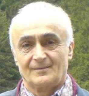 Prof.Dr.Hüseyin BAŞAR
