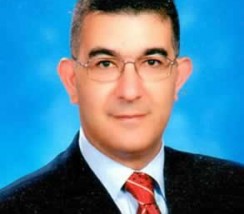 R.Sefa Kabaalioğlu