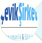 ceviksirket logo