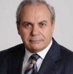 Prof.Dr.Ahmet Mahiroğlu
