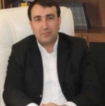 Dr.Mehmet Kahraman